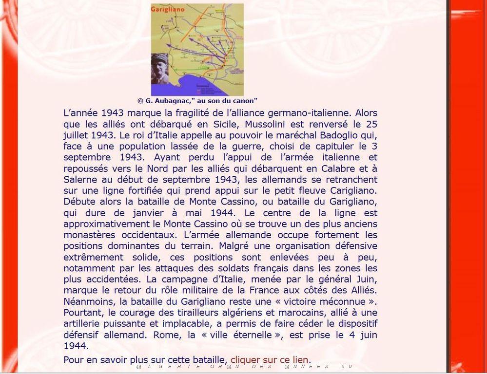 037  410eme Groupement FTA Bataille du Garigliano 1.JPG